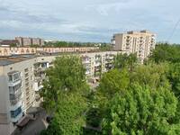 Вони тільки гроші збирають і сваряться в чаті: в  Україні впровадять нові правила управління будинками