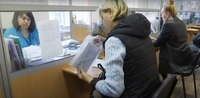 Українці масово втратять пільги і субсидії, з'явився документ: що загрожує пенсіям