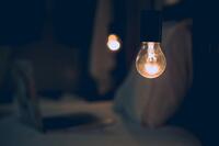 Світла не буде по 12 годин: Графіки відключення електроенергії на неділю, 18 січня