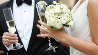 В які дати найкраще влаштувати весілля у 2024 році? Нумерологи дали поради 