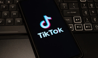 Алгоритм TikTok читає вас краще, ніж ви самі