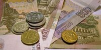 Банки України більше не приймають рублів – ні російських, ні білоруських