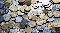 В Україні 10 копійок продають за 25 000 грн: у чому особливість монети? (ФОТО)