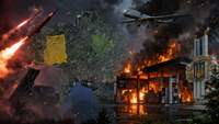 Рівненщина може опинитися під масованою атакою РФ: є ознаки можливого обстрілу