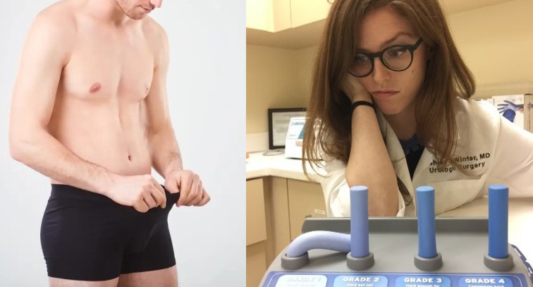 Ауылдағы жалғыз азғын әйел порно фильмдер