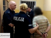 Власниця польської фірми трун отримала тюремний строк за вивезення у ліс тіла українського працівника