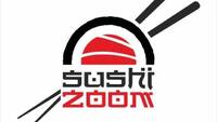 Швидка доставка, якісні суші, доступні ціни: мережа японської кухні SUSHI ZOOM