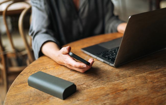 Глобальне подорожчання смартфонів і ноутбуків: аналітики попереджають про ціновий стрибок