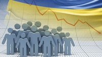 Страшний прогноз: чи вишкребеться  Україна з демографічної ями