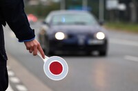 Нові штрафи для водіїв: за що доведеться заплатити до 34 тисяч грн