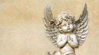 28 липня - День ангела Володимира: вітання, листівки та СМС (ФОТО)