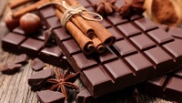 Що улюблений шоколад може сказати про ваш характер