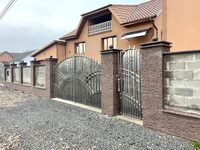 До українців прийдуть з рулеткою і змусять платити за паркан: Яка висота огорожі – під забороною 