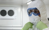 На Рівненщині - 120 нових випадків коронавірусу