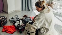 Ці 5 ситуацій перед дорогою вважали поганим знаком: народні прикмети