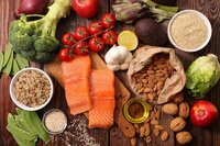 10 правил здорового харчування від дієтолога