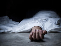 «Жорстоке вбивство»: Мертву дівчину знайшли на Чорновола у Рівному
