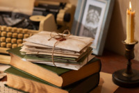 Ці 11 популярних, українських прізвищ насправді мають польське походження