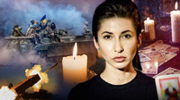 Відома екстрасенс зробила заяву про майбутнє України — що вона сказала