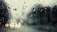 Чи припиняться опади у п’ятницю: прогноз погоди на Рівненщині