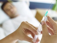 Вчені заявили про нові ліки проти коронавірусу