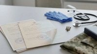 Багаторічну проблему визнали: механізм ВЛК перепишуть з нуля (ВІДЕО)