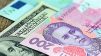 Експерти пояснили, чому так раптово зріс долар в Україні (ФОТО)