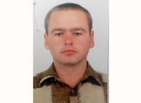 Поліція розшукує зниклого жителя Млинівщини