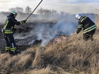 На Донбасі знешкоджено майже чотири сотні вибухонебезпечних предметів (ФОТО)