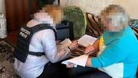 Поштарка вкрала 2 млн грн в «Укрпошти» й передала їх окупантам