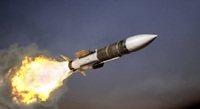 Ракетними ударами по Рівненщині рашисти хочуть посіяти паніку (ВІДЕО)