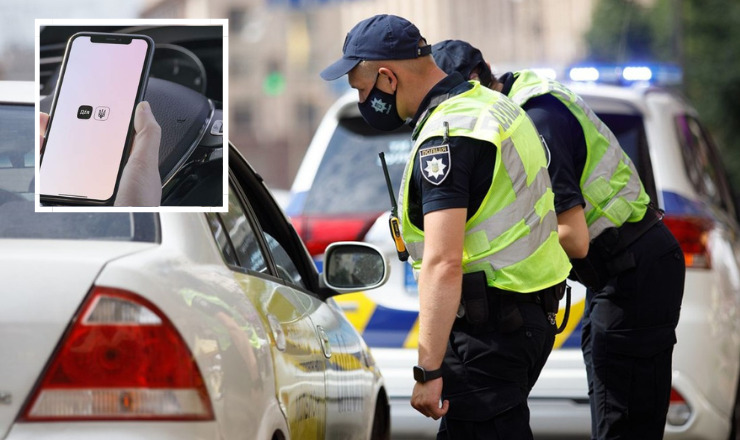 Кір жуып жатқан көршінің порносы