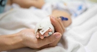 Коронавірус на Рівненщині: захворіло немовля, якому всього 9 днів