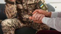 Майже 8 мільйонів гривень витратять на новий центр для ветеранів біля Рівного