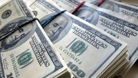 Курс долара на кінець лютого: Що буде з іноземною валютою