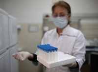 Спалах коронавірусу у Дубні: з чим це пов’язано