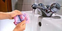 Українці можуть отримувати пільги на оплату за холодну воду: що потрібно зробити