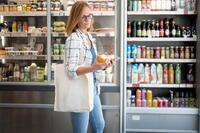  Більшість із нас їх вважають корисними: 5 шкідливих магазинних продуктів, які загрожують здоров'ю