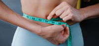 «Результат змусив замислитися»: Скільки можна спалити калорій та жиру за годину ходьби