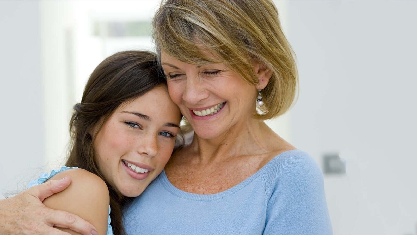 Як стати союзником для дитини-підлітка: сім перевірених правил