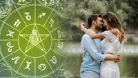 Зроблять шлюб нестерпним: Астрологи розповіли, які знаки Зодіаку «важкі» у стосунках