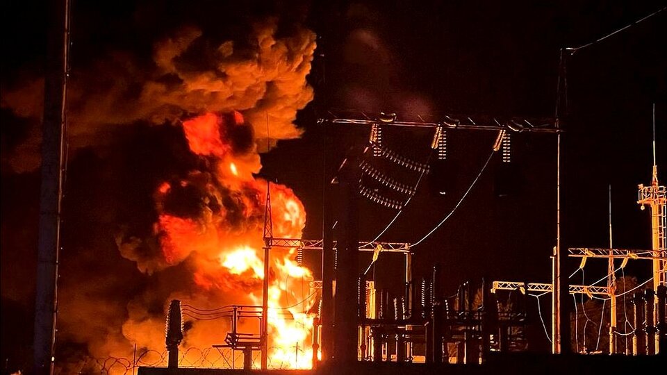 Найгірше – попереду: у Раді назвали терміни ускладнення ситуації в енергетиці