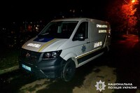 Дитину не вдалося врятувати: у Рівному під час пожежі загинув 4-річний хлопчик