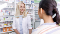 «Доступні ліки»: На Рівненщині побільшало аптек, де можна безплатно отримати ліки