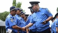 На Рівненщині засудили чиновника, який вкрав зарплати міліціонерів 