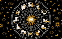 Фінансова винагорода – Козорогам, важливі «прояснення» - Близнятам: гороскоп на 31 травня