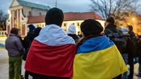 Правила в'їзду українців до Польщі змінилися: В чому полягає оновлення 