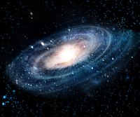 На небі з’явиться зірка, яка може затьмарити Сонце