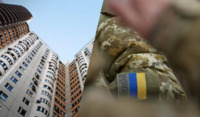 Хто має право служити лише за місцем проживання: ПОВНИЙ ПЕРЕЛІК