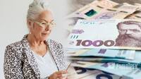 Кабмін ухвалив рішення про індексацію пенсій: хто отримає надбавку вже у серпні